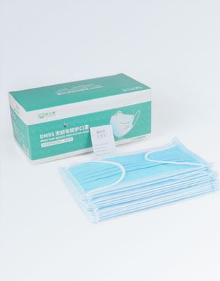 醫(yī)療行業(yè)解決方案 醫(yī)療行業(yè)解決方案