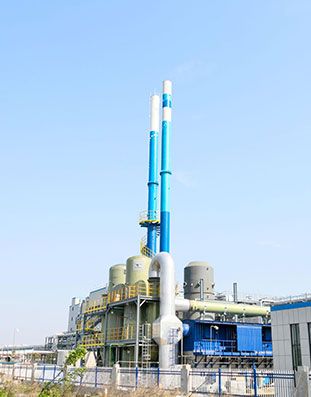 化工行業(yè)解決方案 化工行業(yè)解決方案